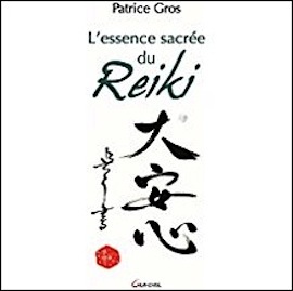 reiki-gros-sq