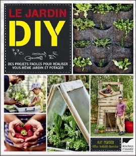 jardin-diy-sq