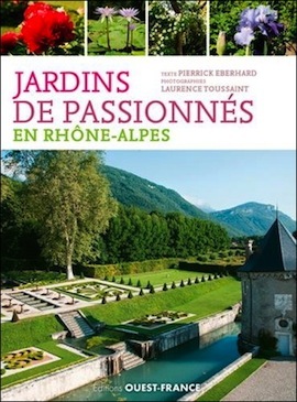 jardins-passionnes-sq