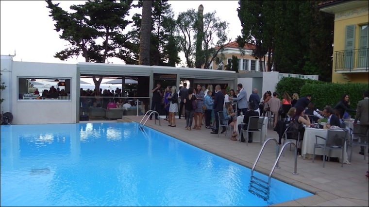 Jasmin, Grill & Lounge au Royal Riviera de Saint Jean Cap Ferrat, sur la route des Indes jasmin-rr-lg
