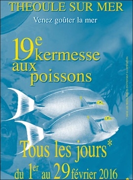 kermesse poissons 2016