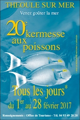 kermesse-poissons-2017-sq