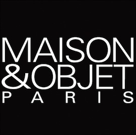 maison-objet-2017-sq