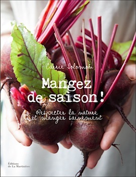 mangez-saison-sq