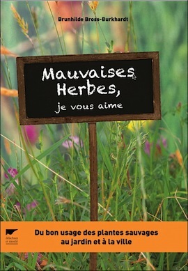 mauvaises-herbes-sq