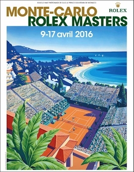 mc-rolex-masters-2016-sq