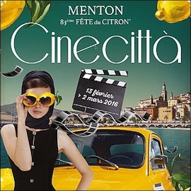 menton-citron-cinecitta-sq