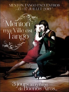 menton-tango-sq