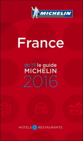 michelin 2016 sq