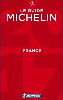 michelin-2017-sq