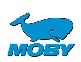 moby-lines-corse-sq