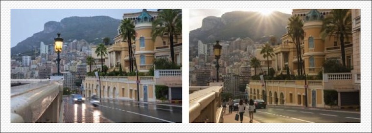 monaco-martinière-lg