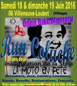 moto-fete-2016-sq
