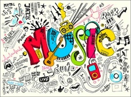 music-cannes-sq
