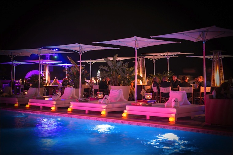 Monaco Nikki Beach de retour au Fairmont Monte-Carlo nikki-beach-lg