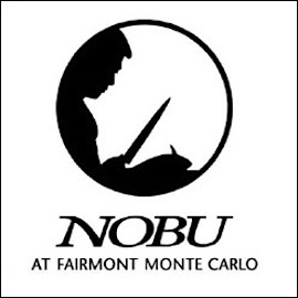 nobu-sq