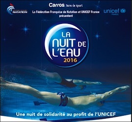 nuit-eau-carros-sq