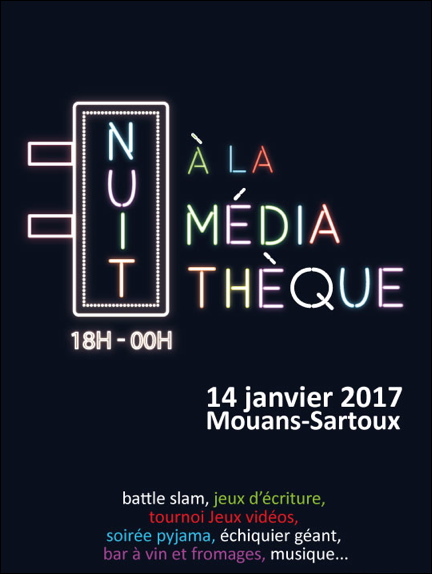 nuit-mediatheque-sq