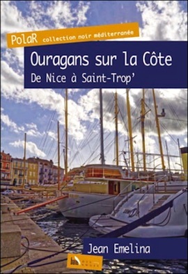 ouragans-cote-sq