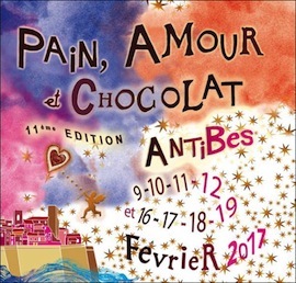 pain-amour-choc-sq