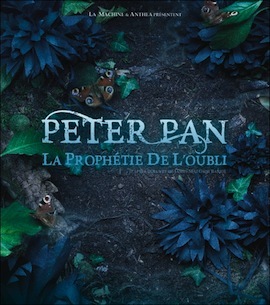 peter-pan-sq