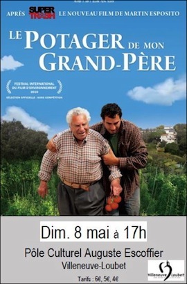 potager-grand-pere-sq