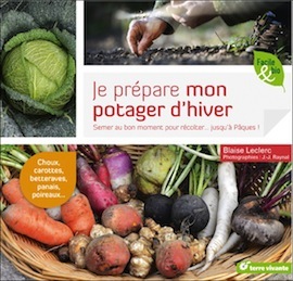 potager-hiver-sq