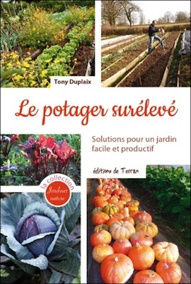 potager-surélevé-sq