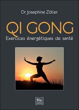 qi-gong-zoller-sq