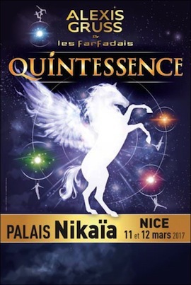 quintessence-gruss-sq