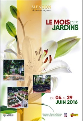 rdv-jardins-2016-sq