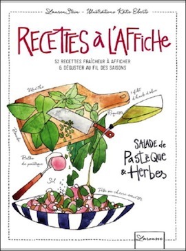 recettes-affiche-sq