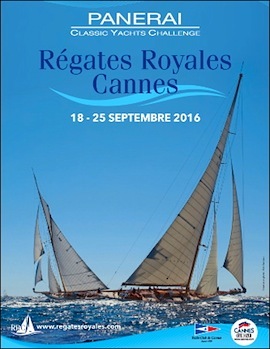 regates-royales-sq