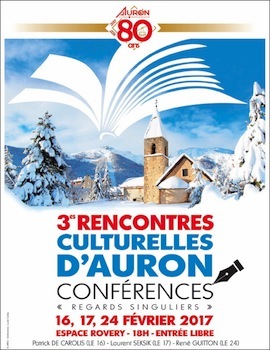 rencontres-auron-sq