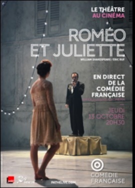 romeo-juliette-sq