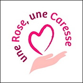 rose-caresse-sq