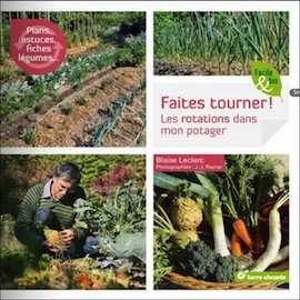 rotations-potager-sq