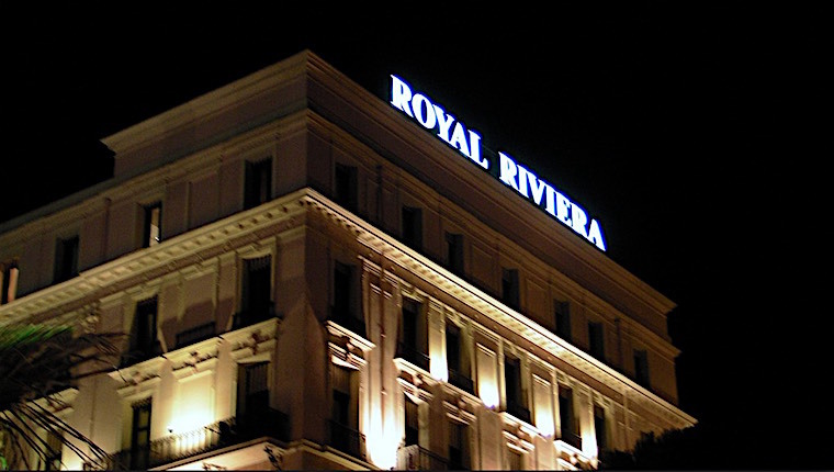 royal-riviera-enseigne
