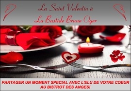 saint-valentin-oger-sq