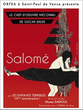 salome-numa-sq