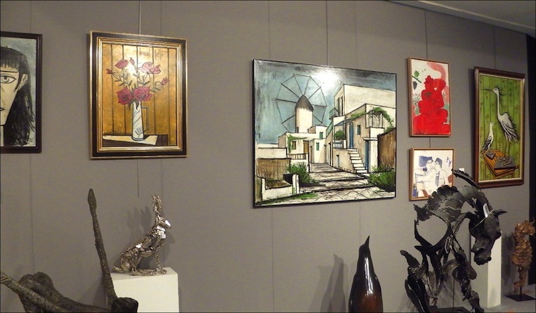 salon-antiquaires-2017-lg1