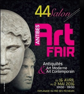 salon-antiquaires-antibes-2016-sq