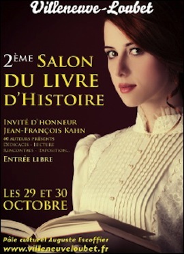 salon-histoire-sq