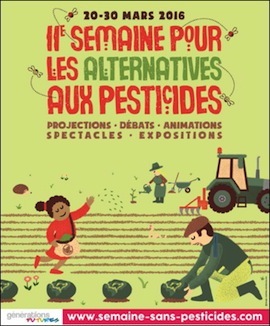 semaine-ss-pesticides-sq