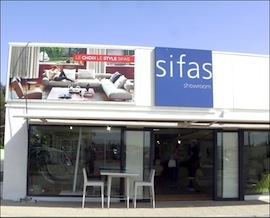 sifas-antibes-sq