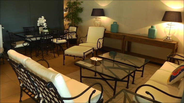 SIFAS, le spécialiste du mobilier outdoor prépare l’été à Cannes et à Antibes sifas-kalife-lg3