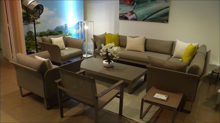 SIFAS, le spécialiste du mobilier outdoor prépare l’été à Cannes et à Antibes sifas-kalife-lg4