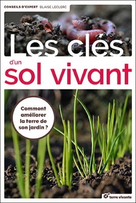 sol-vivant-sq