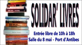 solidarlivres-2016-sq