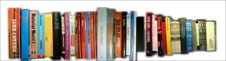 Solidar’livres 2016 à Antibes, la deuxième vie des livres